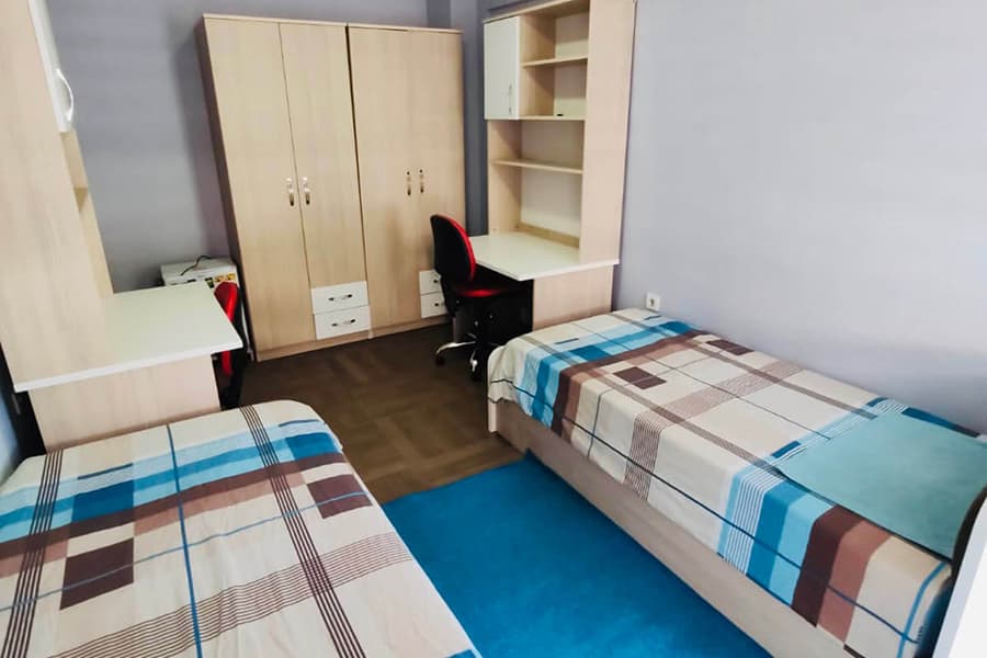 Küçük resim 5