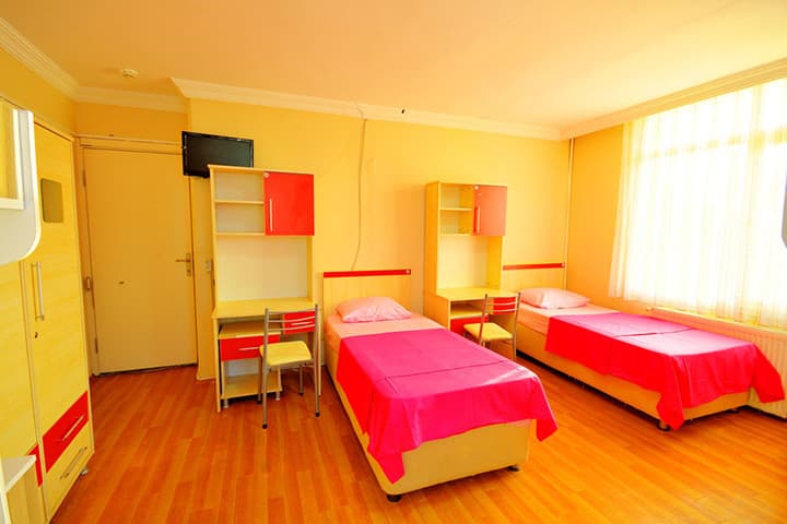 Küçük resim 6