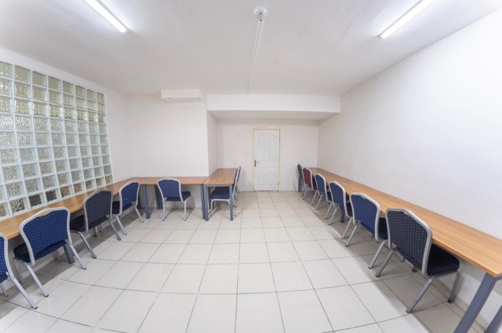 Küçük resim 7