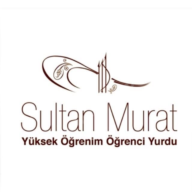 Sultan Murat Yüksek Öğrenim Erkek Öğrenci Yurdu