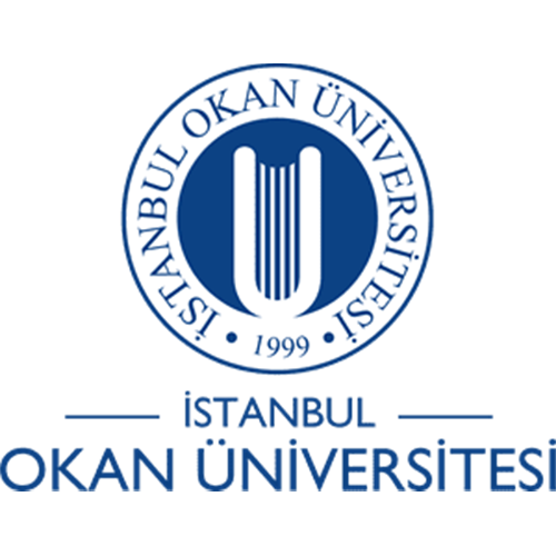 İstanbul Okan Üniversitesi