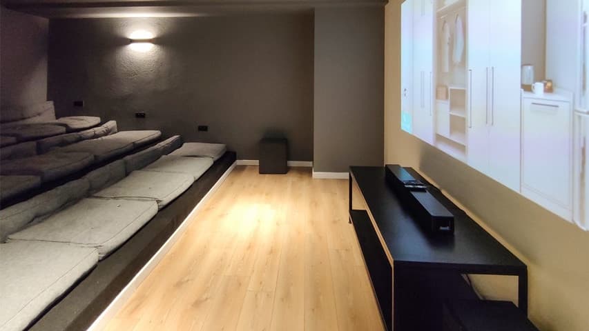 Küçük resim 5