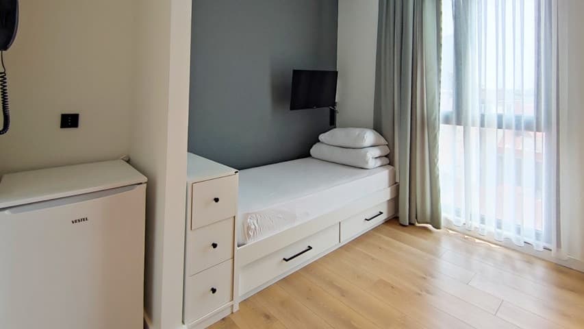 Küçük resim 20