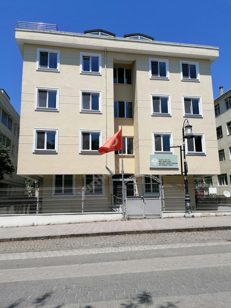 Küçük resim 11