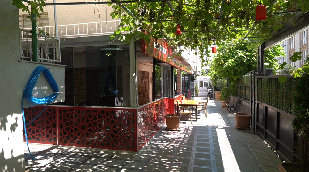 Küçük resim 18