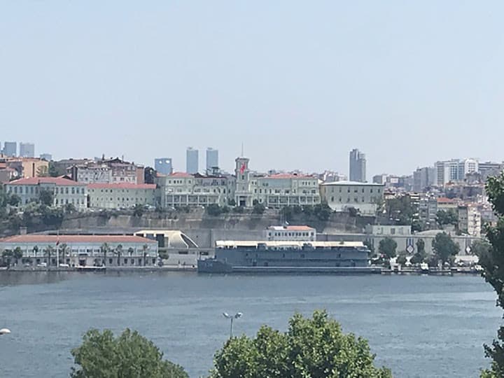 Küçük resim 12