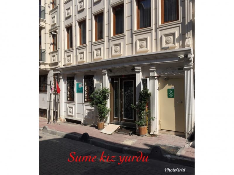 Küçük resim 23
