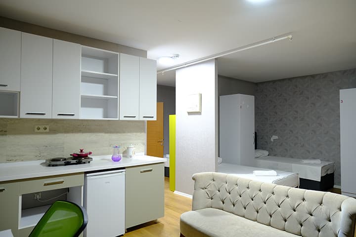 Küçük resim 28