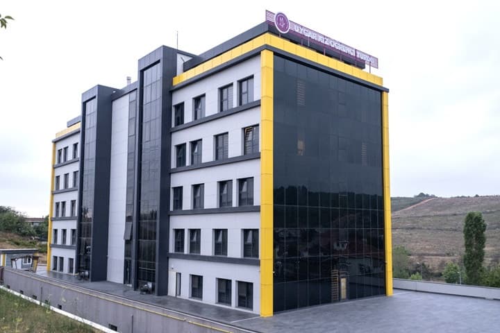 Küçük resim 5