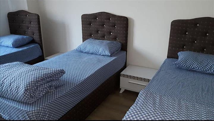 Küçük resim 44