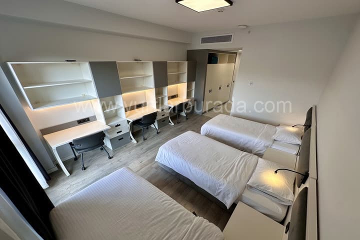 Küçük resim 21