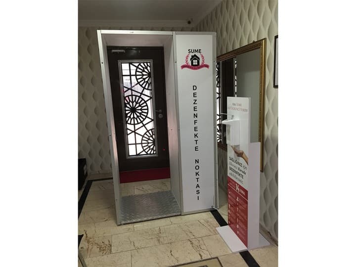 Küçük resim 24
