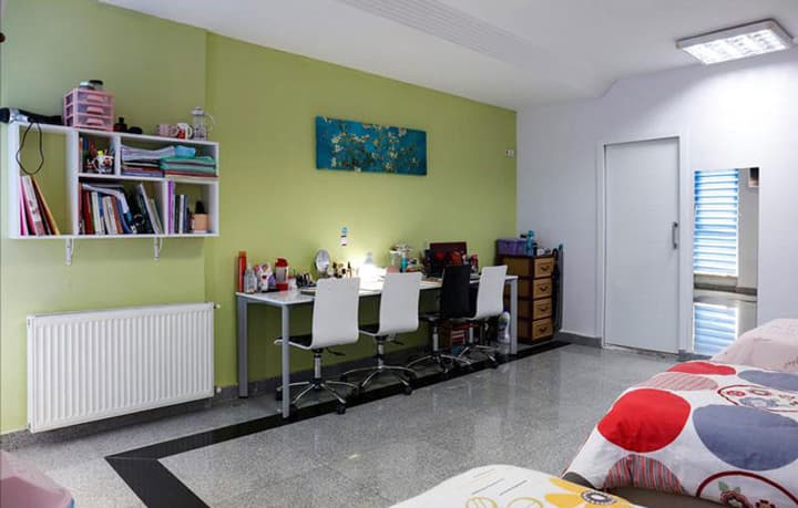 Küçük resim 3