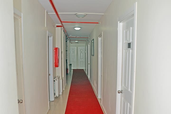 Küçük resim 3
