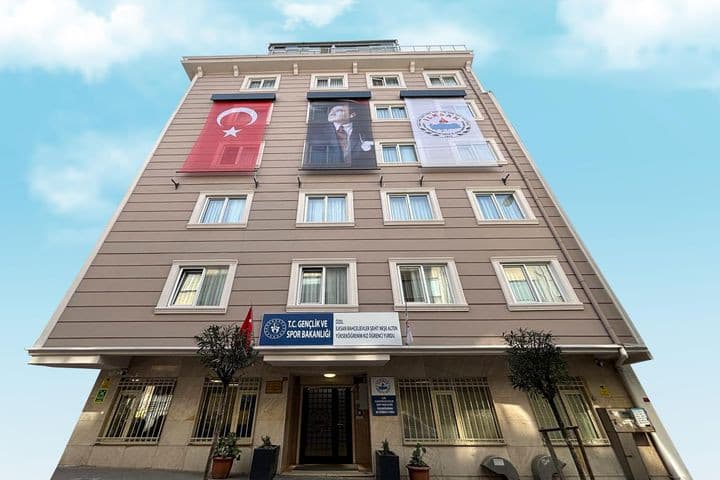 Küçük resim 16