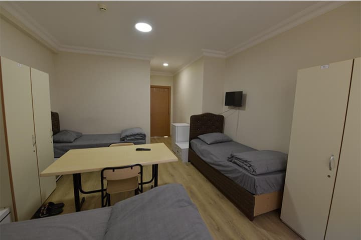 Küçük resim 40