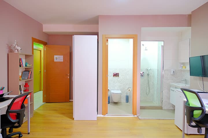 Küçük resim 36