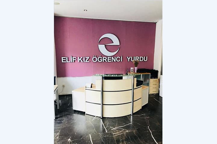 Küçük resim 4