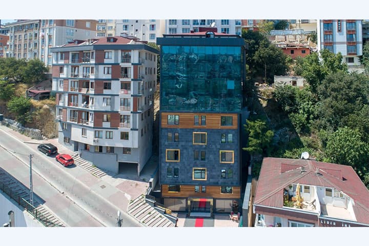 Küçük resim 6