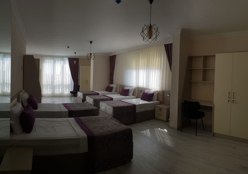 Küçük resim 8