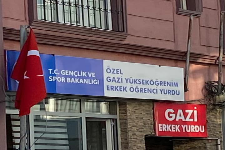Küçük resim 13