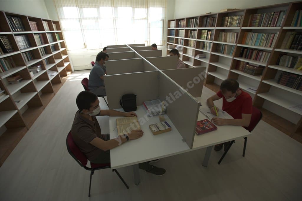 Küçük resim 7