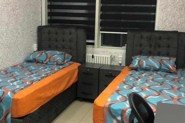 Küçük resim 5