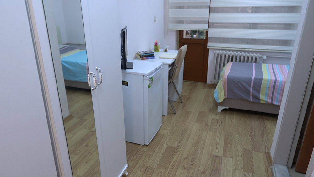 Küçük resim 11