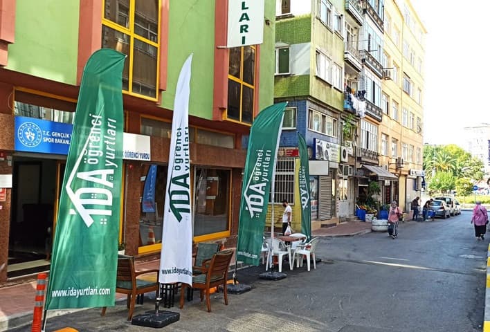 Küçük resim 16