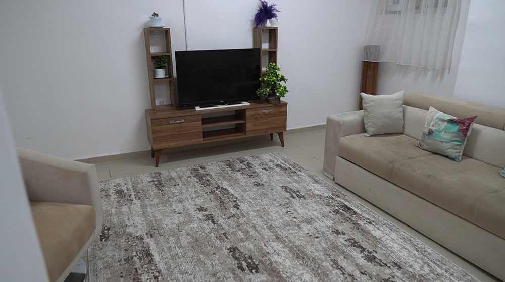 Küçük resim 19