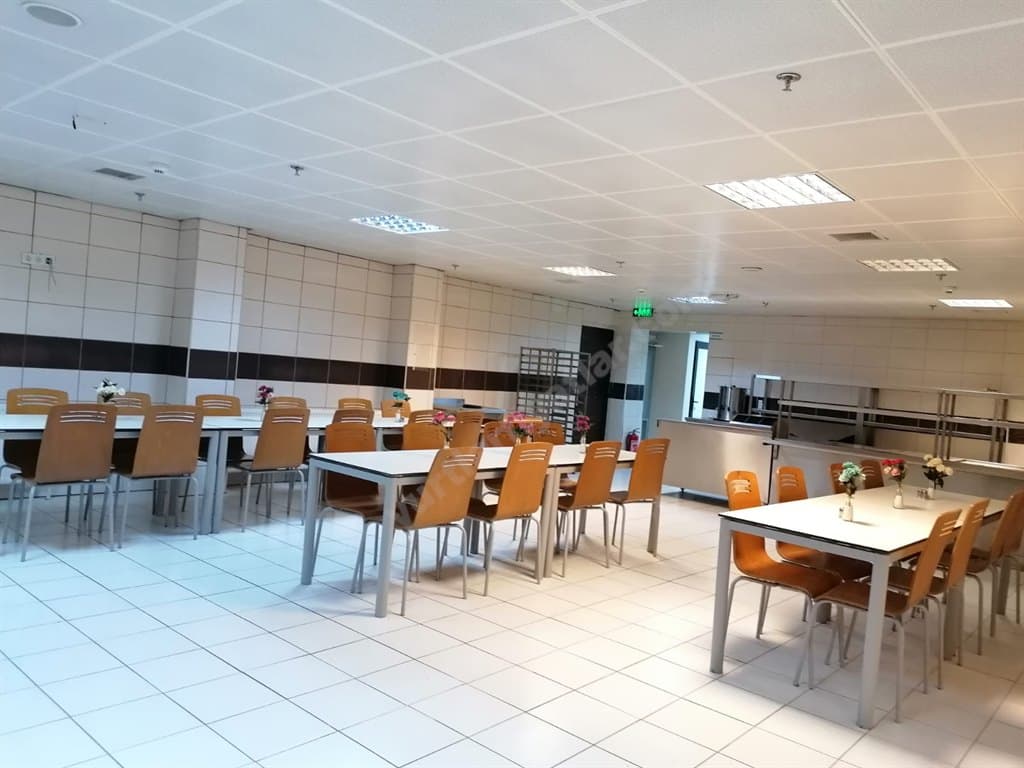 Küçük resim 21