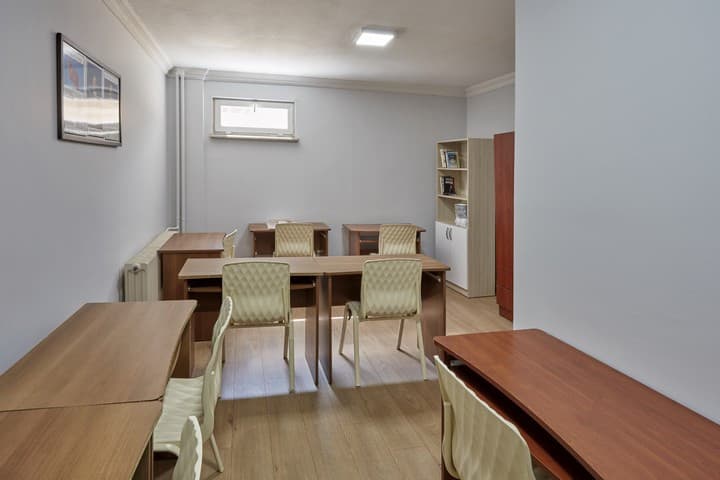 Küçük resim 19