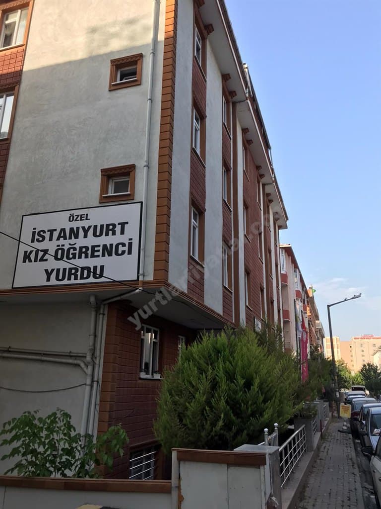 Küçük resim 25