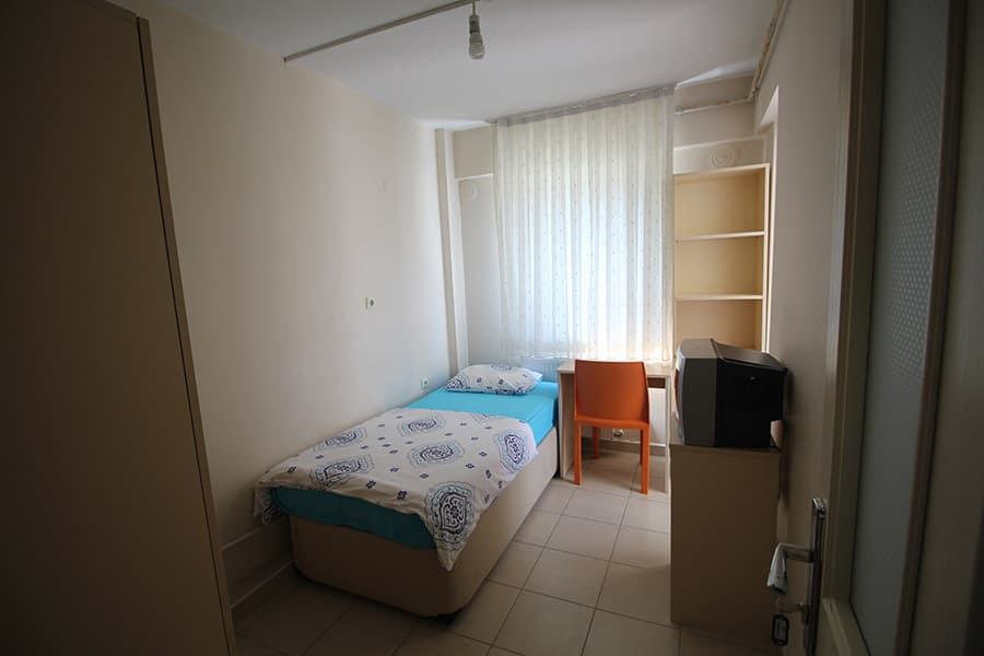 Küçük resim 7