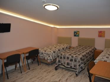 Küçük resim 8