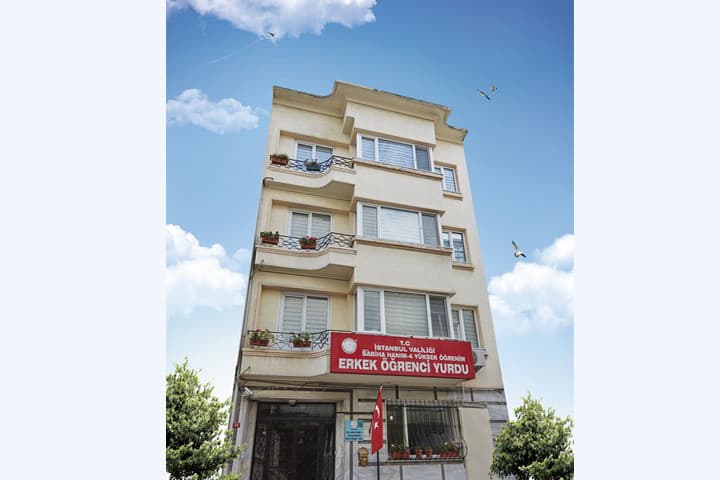Küçük resim 3