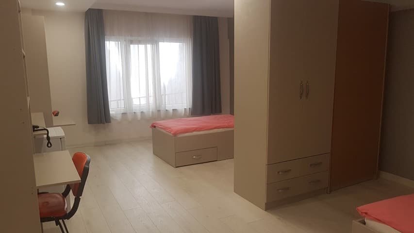 Küçük resim 8