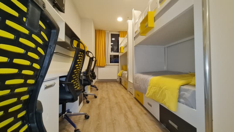 Küçük resim 10