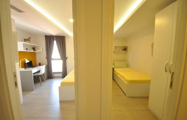 Küçük resim 12