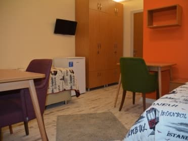 Küçük resim 10