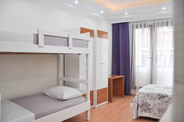 Küçük resim 22