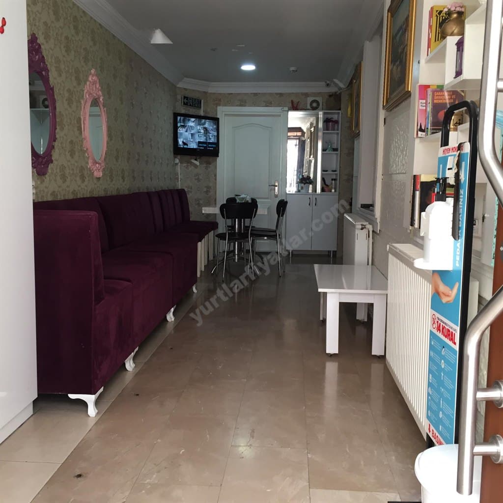 Küçük resim 12