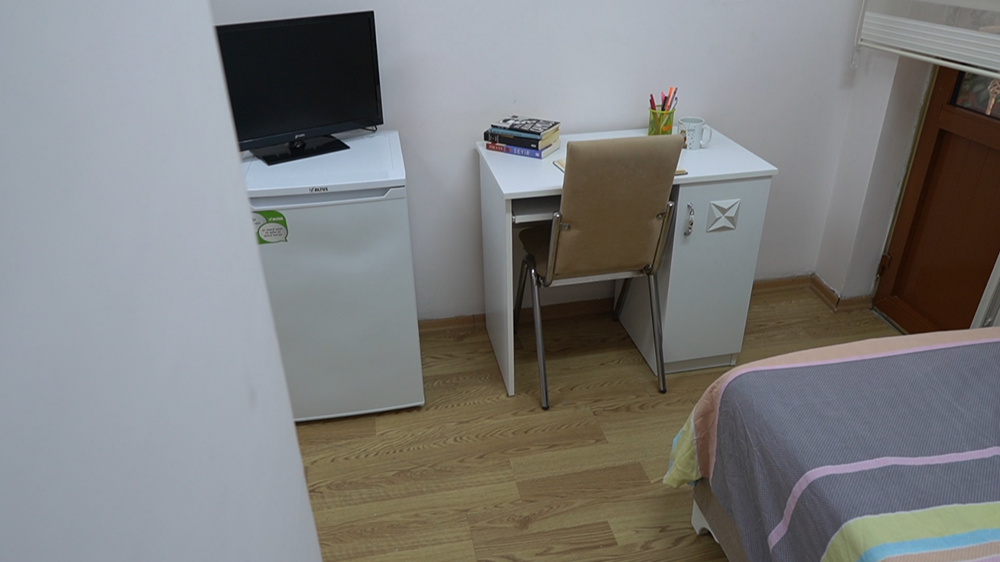 Küçük resim 26