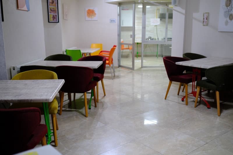 Küçük resim 9