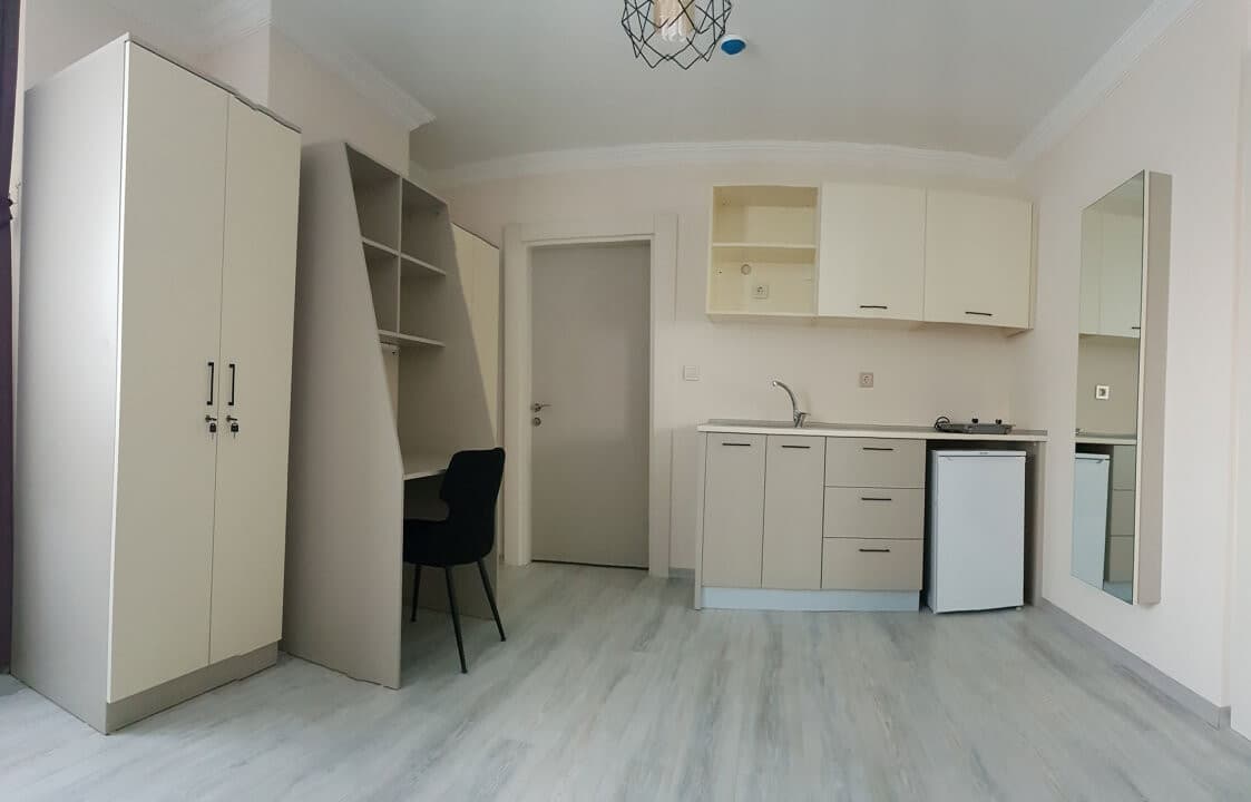 Küçük resim 16