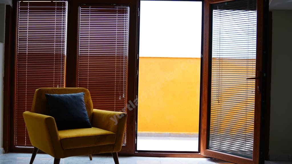 Mayra Kız Öğrenci Yurdu