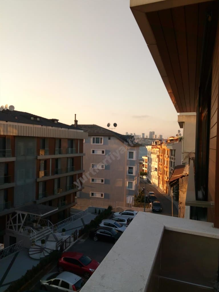 Küçük resim 13