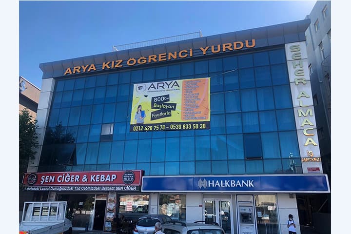 Küçük resim 3
