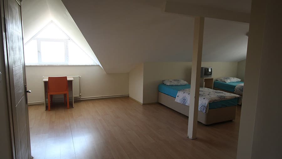 Küçük resim 21