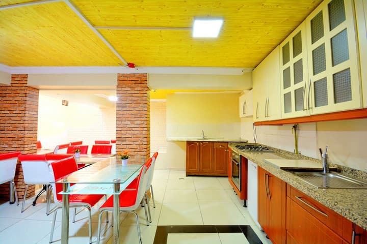 Küçük resim 3